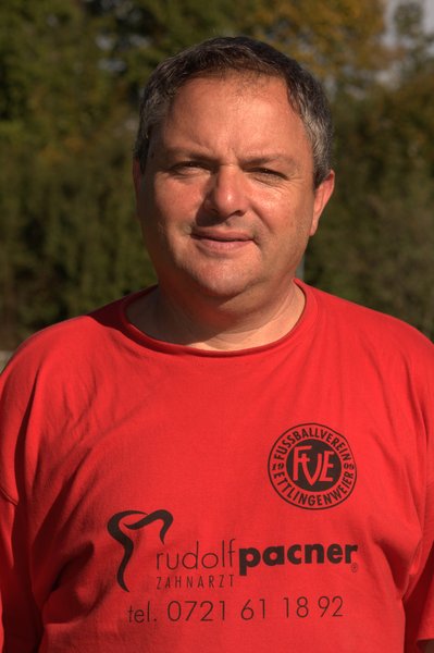 Alexander