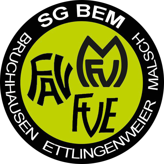 sg-bem-logo